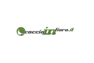 cacciainfiera Turismo Venatorio Academy certification abilità di caccia