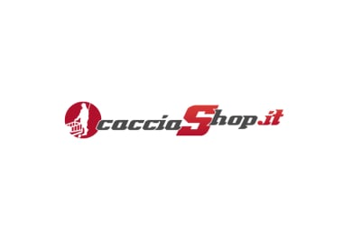 Cacciashop Turismo Venatorio Academy certification abilità di caccia