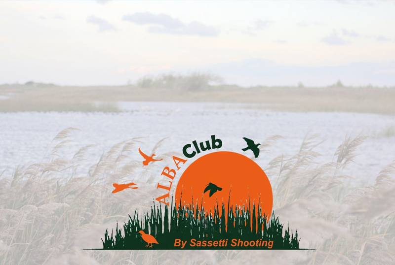 AlbaClub caccia in Romania