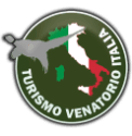 caccia in riserva italia turismo venatorio